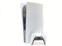 consola ps5 sony playstation 5 digital edition