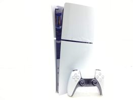consola ps5 sony playstation 5 digital edition