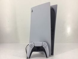 consola ps5 sony playstation 5 digital edition