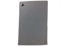 consola ps5 sony playstation 5 digital edition