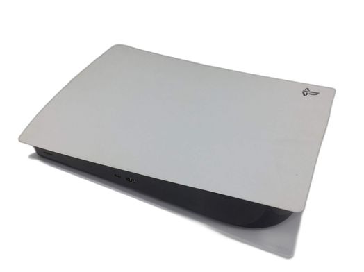 consola ps5 sony playstation 5 digital edition
