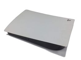 consola ps5 sony playstation 5 digital edition