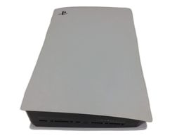 consola ps5 sony playstation 5 digital edition