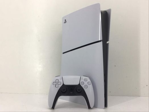 consola ps5 sony playstation 5 digital edition