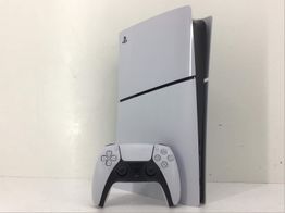 consola ps5 sony playstation 5 digital edition