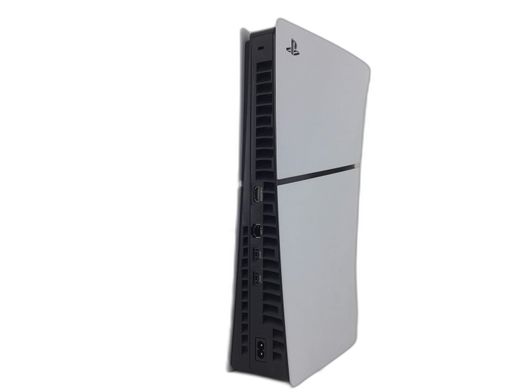 consola ps5 sony playstation 5 digital edition