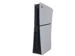 consola ps5 sony playstation 5 digital edition