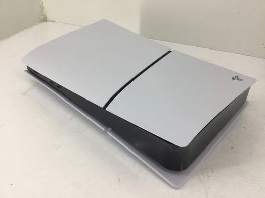 consola ps5 sony playstation 5 digital edition