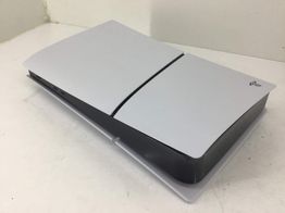 consola ps5 sony playstation 5 digital edition