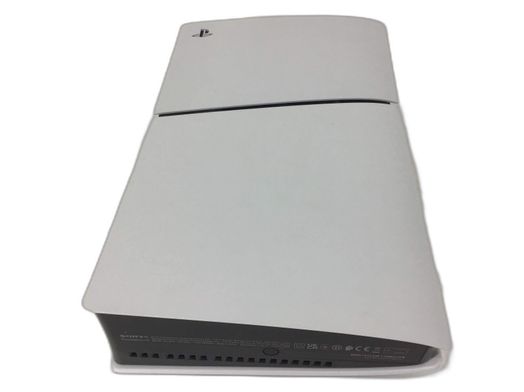 consola ps5 sony playstation 5 digital edition