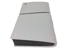 consola ps5 sony playstation 5 digital edition