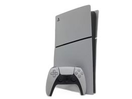 consola ps5 sony playstation 5 digital edition