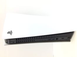 consola ps5 sony playstation 5 digital edition