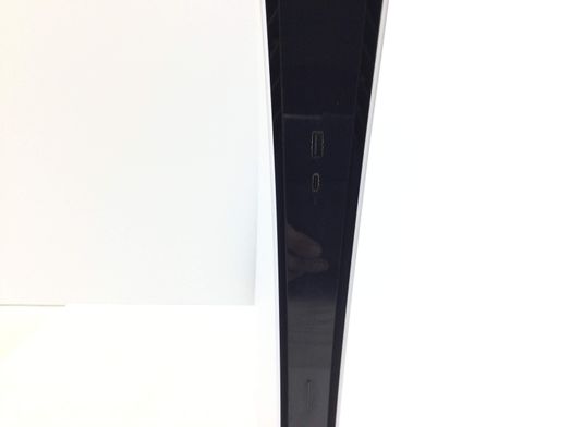 consola ps5 sony playstation 5 digital edition