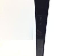 consola ps5 sony playstation 5 digital edition