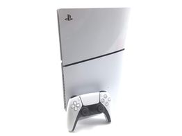 consola ps5 sony playstation 5 digital edition
