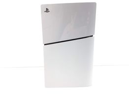 consola ps5 sony playstation 5 slim digital 1tb