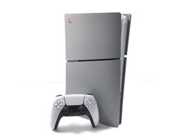 consola ps5 sony playstation 5 digital edition