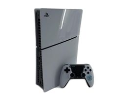 consola ps5 sony playstation 5 digital edition