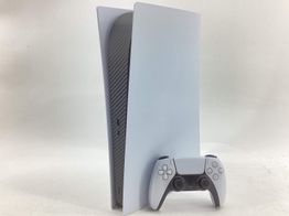 consola ps5 sony playstation 5 digital edition