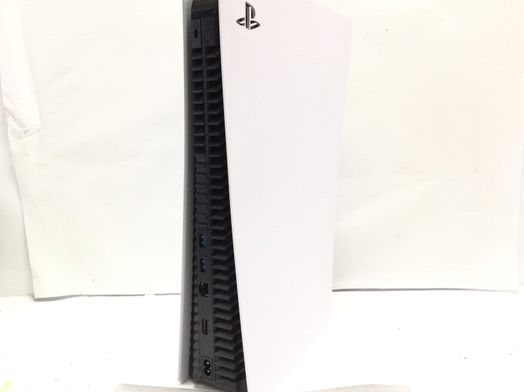 consola ps5 sony playstation 5 digital edition