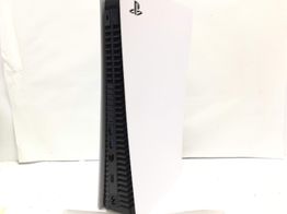 consola ps5 sony playstation 5 digital edition