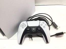 consola ps5 sony playstation 5 digital edition