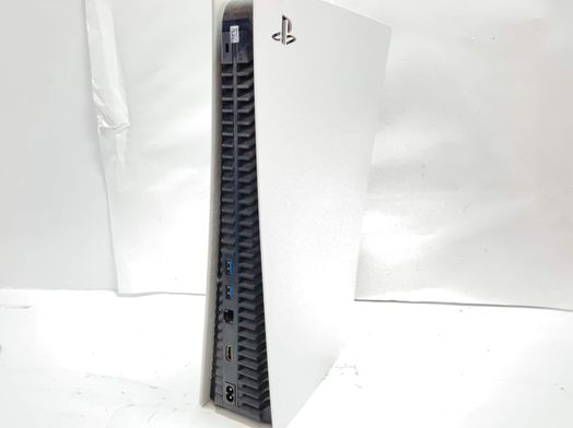 consola ps5 sony playstation 5 digital edition