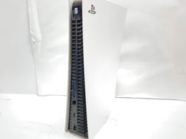 consola ps5 sony playstation 5 digital edition