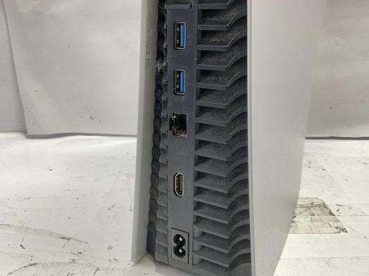 consola ps5 sony playstation 5 digital edition