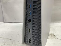 consola ps5 sony playstation 5 digital edition