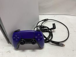 consola ps5 sony playstation 5 digital edition