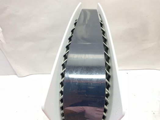 consola ps5 sony playstation 5 digital edition