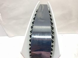 consola ps5 sony playstation 5 digital edition