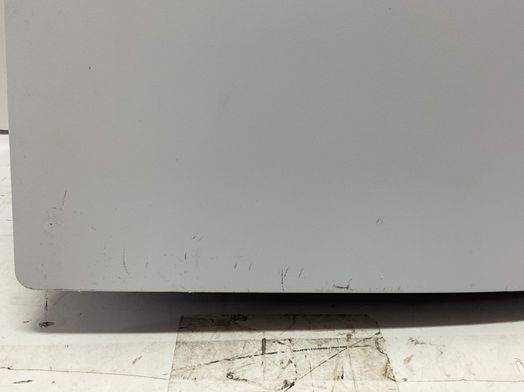 consola ps5 sony playstation 5 digital edition