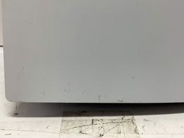 consola ps5 sony playstation 5 digital edition