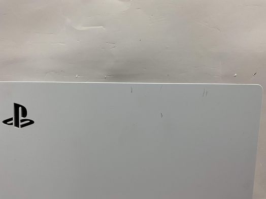 consola ps5 sony playstation 5 digital edition