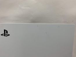 consola ps5 sony playstation 5 digital edition