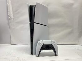 consola ps5 sony playstation 5 digital edition consola ps5 sony playstation 5 digital edition