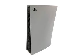 consola ps5 sony playstation 5 digital edition