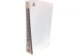 consola ps5 sony playstation 5 digital edition