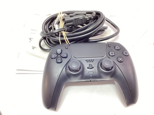 consola ps5 sony playstation 5 digital edition