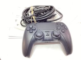 consola ps5 sony playstation 5 digital edition