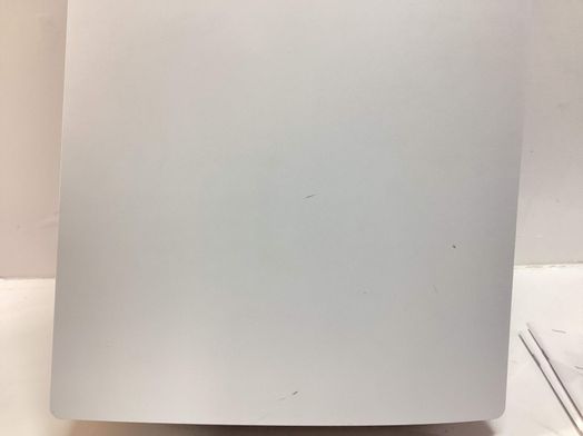 consola ps5 sony playstation 5 digital edition