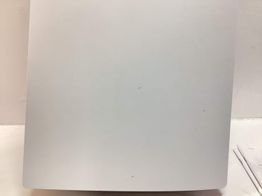 consola ps5 sony playstation 5 digital edition