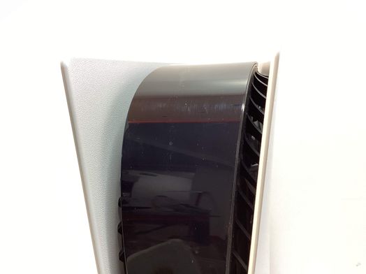 consola ps5 sony playstation 5 digital edition