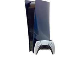 consola ps5 sony playstation 5 digital edition
