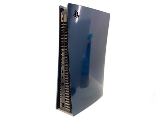 consola ps5 sony playstation 5 digital edition