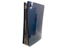 consola ps5 sony playstation 5 digital edition