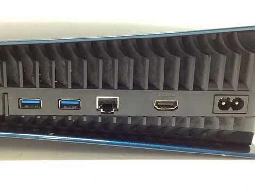 consola ps5 sony playstation 5 digital edition